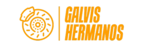 logo galvis hermanos